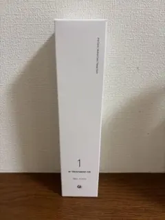 新品未開封】セルマン Sement Phyto Oil Serum 17ml - メルカリ