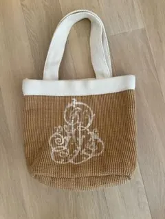 2026年最新】Sarah Grace バッグの人気アイテム - メルカリ