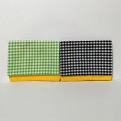 Item thumbnail for item 3f3758fa-fbcb-4154-8509-2297f4f2acf6