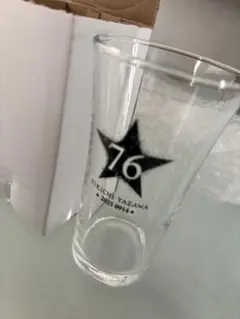 2025年最新】ロックグラス矢沢永吉の人気アイテム - メルカリ