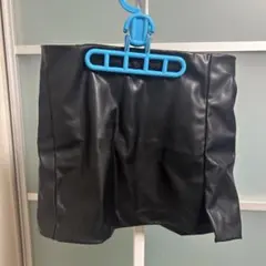 Item thumbnail for item 143da87f-36c7-4a5d-a87d-708e2c26fe4a