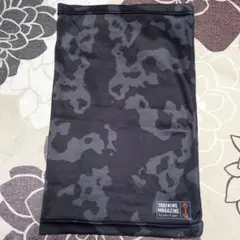 Item thumbnail for item f7b74e09-ce12-45f2-b1de-60b329887d0b