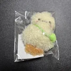 銀魂 みくじ キャラフォーチュン 占い 3年Z組 銀八先生 エリザベス