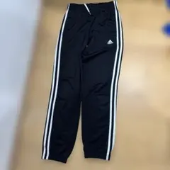 adidas ジャージ下150cm