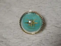 プロセカ草薙寧々リングライト5th