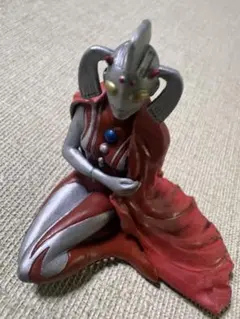 一番くじ 劇場版 ウルトラマンオーブ G賞 カネゴン フィギュア - メルカリ