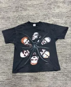 2026年最新】vetements tシャツ ラムシュタインの人気アイテム - メルカリ