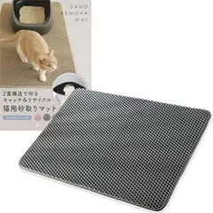 Item thumbnail for item e009e3da-5365-4a18-8f4c-1290b2b9ed3c