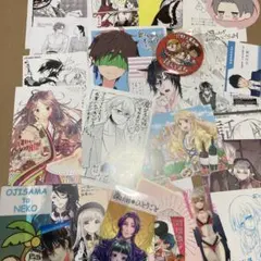 Item thumbnail for item 418dd765-d1f7-4143-9492-89840e6af844