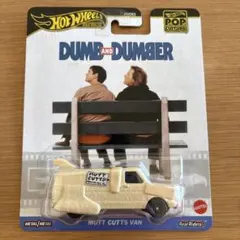 Item thumbnail for item 4c682834-eaa5-4191-b502-4ab509fed20a