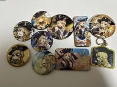 みんみん様 リクエスト 2点 まとめ商品