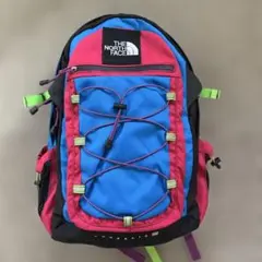 THE NORTH FACE ノースフェイス BOREALIS リュック