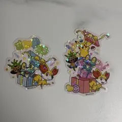 Item thumbnail for item cdf754bb-d41e-4aeb-84ce-27afeb59c2ed