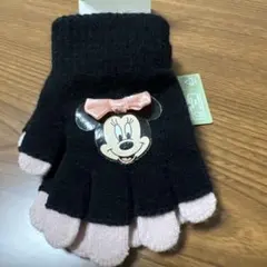 Item thumbnail for item 2f06e981-60b7-49b3-8933-ec382352849e