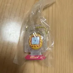 たまごっち おかしなたまごボーロっち