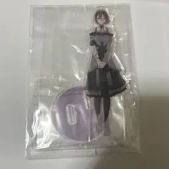 プロセカ MEIKO アクスタ