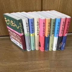 Item thumbnail for item 8c1cd9fa-1e45-4d28-a784-2e1d13a28443