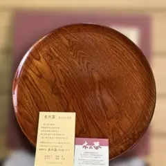 Item thumbnail for item 4583f32e-652a-460a-a6e3-3c9502789662