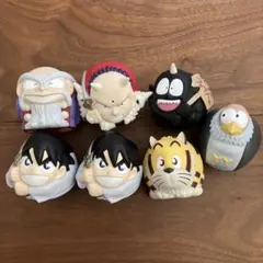 2025年最新】yaibaの人気アイテム - メルカリ