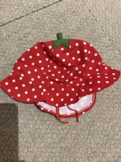 Item thumbnail for item 1c817ac9-d287-4ee1-9aeb-4eeaa24e8906