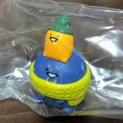 seafoodmarkets*様 リクエスト 2点 まとめ商品