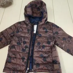 Item thumbnail for item 1957f4ba-a920-426c-ae54-269de8bed4cb