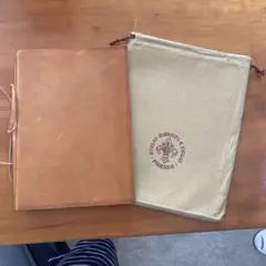 Item thumbnail for item dd149e01-3292-44c8-a32d-eb34729dc8f8