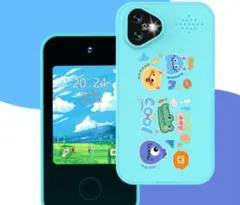 Item thumbnail for item 8b5b81ce-7593-4cb3-8c15-524959433a12