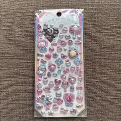 むーみん【まとめ買い歓迎☆】様 リクエスト 3点 まとめ商品