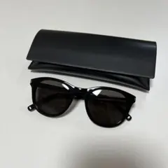 値下げ！サンローラン サングラス SL401