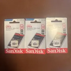 Item thumbnail for item 73ebe077-64f2-4190-a770-c2f806485273