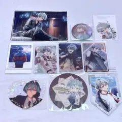 2026年最新】亥清悠 缶バッジの人気アイテム - メルカリ