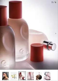 glossier 香水 glossier you 新品・未使用 glossier-perfume-