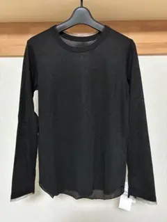 【1/4 18時迄　限定価格】2026 YAMADAYA ヤマダヤ福袋 8点入 2026年最新】yamadaya 福袋の人気アイテム - メルカリ 【1/4 18時迄