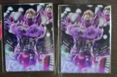 ぽん様専用出品⟡.·