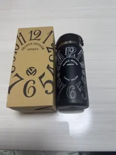 2025年最新】フランクミュラーハイドロフラスクの人気アイテム - メルカリ