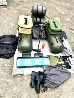 Item thumbnail for item b5ba79f4-97f3-4073-92ff-04d4206628b1