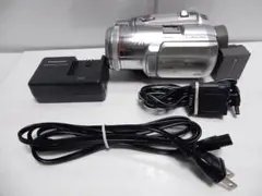 2026年最新】nv-gs250の人気アイテム - メルカリ