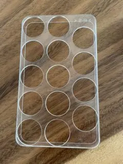 Item thumbnail for item a1c532bb-8467-4cd8-8d5e-904f8a189fc7