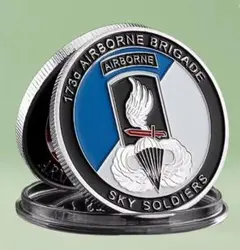 米海軍チャレンジ　4点セット 2025年最新】アメリカ海軍 チャレンジコインの人気アイテム