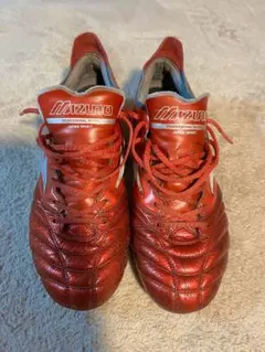 Item thumbnail for item f21f796a-80ff-4d85-a7b6-b283493dbf73