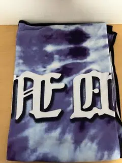 ONEOKROCK PF会員限定ライブタオル ONEOKROCK PF会員限定ライブタオル - メルカリ