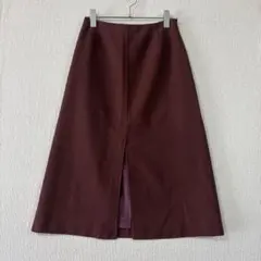 Item thumbnail for item 6eb70a83-00f2-4775-92e7-8542187fb4f1