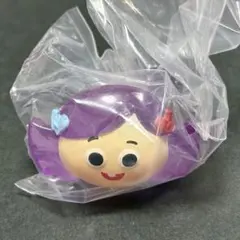 PIXAR ピクサー ファッションリング ドーリー