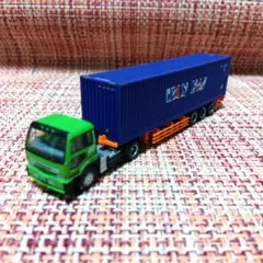 Item thumbnail for item 90c281af-f989-49ec-b6a8-901afa65a810