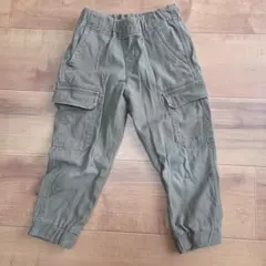 Item thumbnail for item 174d07ec-064a-4a4f-9b16-a3615995d457