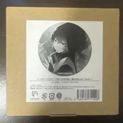 Reバース for you 夜空メル PR-0017 ホロライブ promo - メルカリ