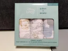 Item thumbnail for item 53f38bbb-6611-41a2-bc0e-9e7ea67c14fd