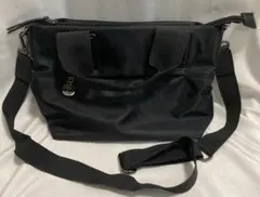 viademizon 2way ショルダーバッグ ハンドバッグのサムネイル