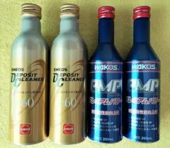 2026年最新】eneos デポジットクリーナーの人気アイテム - メルカリ